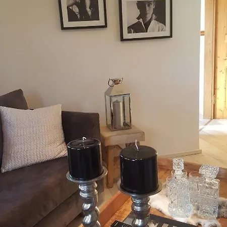 Ferienwohnung Goethes Garten De Luxe 5 Sterne Weimar Erfurt